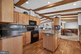 186 Goldcrest Circle - Photo 14