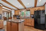 186 Goldcrest Circle - Photo 15