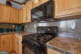 186 Goldcrest Circle - Photo 16
