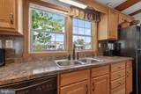 186 Goldcrest Circle - Photo 17