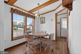 186 Goldcrest Circle - Photo 18