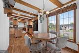186 Goldcrest Circle - Photo 19