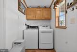 186 Goldcrest Circle - Photo 20