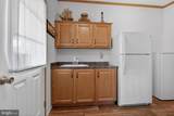 186 Goldcrest Circle - Photo 21