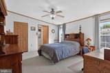 186 Goldcrest Circle - Photo 22