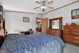 186 Goldcrest Circle - Photo 23