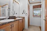 186 Goldcrest Circle - Photo 24