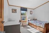 186 Goldcrest Circle - Photo 25