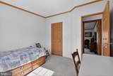 186 Goldcrest Circle - Photo 26