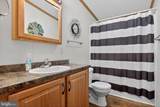 186 Goldcrest Circle - Photo 27