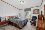 186 Goldcrest Circle - Photo 28