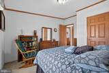 186 Goldcrest Circle - Photo 29