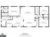 186 Goldcrest Circle - Photo 31