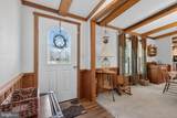 186 Goldcrest Circle - Photo 7