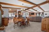 186 Goldcrest Circle - Photo 8
