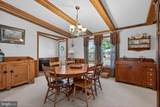 186 Goldcrest Circle - Photo 9