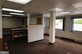 730 Potomac St - Photo 14