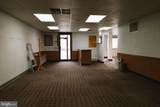 730 Potomac St - Photo 15