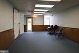 730 Potomac St - Photo 16