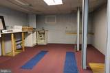 730 Potomac St - Photo 18