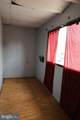 730 Potomac St - Photo 19