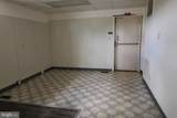 730 Potomac St - Photo 20