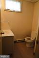 730 Potomac St - Photo 21
