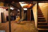 730 Potomac St - Photo 22