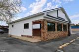 730 Potomac St - Photo 3