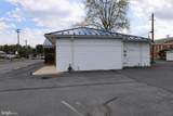 730 Potomac St - Photo 4