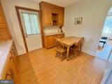 1901 Columbus Road - Photo 10