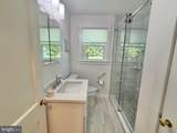 1901 Columbus Road - Photo 11