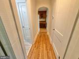 1901 Columbus Road - Photo 12