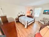 1901 Columbus Road - Photo 13