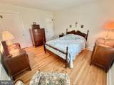 1901 Columbus Road - Photo 14