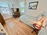 1901 Columbus Road - Photo 15
