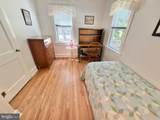 1901 Columbus Road - Photo 16