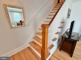 1901 Columbus Road - Photo 18
