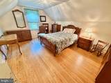 1901 Columbus Road - Photo 21