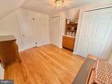 1901 Columbus Road - Photo 22