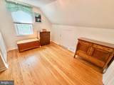 1901 Columbus Road - Photo 23
