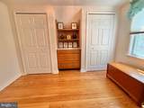 1901 Columbus Road - Photo 24