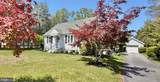 1901 Columbus Road - Photo 32
