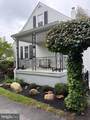 1901 Columbus Road - Photo 33