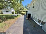 1901 Columbus Road - Photo 34