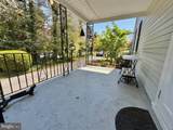 1901 Columbus Road - Photo 35