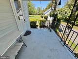 1901 Columbus Road - Photo 36