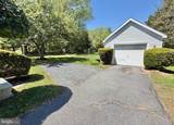1901 Columbus Road - Photo 37