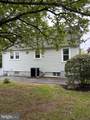 1901 Columbus Road - Photo 38