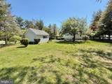 1901 Columbus Road - Photo 39